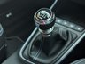 USED 2022 22 HYUNDAI I20 (22) 1.6 N ONE OWNER - FULL HYUNDAI HISTORY