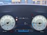 USED 2022 22 HYUNDAI I20 (22) 1.6 N ONE OWNER - FULL HYUNDAI HISTORY