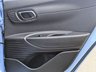 USED 2022 22 HYUNDAI I20 (22) 1.6 N ONE OWNER - FULL HYUNDAI HISTORY