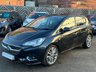 USED 2015 15 VAUXHALL CORSA 1.4i ecoFLEX SE Hatchback 5dr Euro 6 (90 ps) 