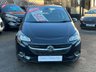 USED 2015 15 VAUXHALL CORSA 1.4i ecoFLEX SE Hatchback 5dr Euro 6 (90 ps) 