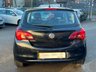 USED 2015 15 VAUXHALL CORSA 1.4i ecoFLEX SE Hatchback 5dr Euro 6 (90 ps) 