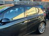 USED 2015 15 VAUXHALL CORSA 1.4i ecoFLEX SE Hatchback 5dr Euro 6 (90 ps) 