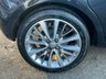 USED 2015 15 VAUXHALL CORSA 1.4i ecoFLEX SE Hatchback 5dr Euro 6 (90 ps) 