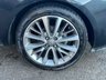 USED 2015 15 VAUXHALL CORSA 1.4i ecoFLEX SE Hatchback 5dr Euro 6 (90 ps) 