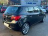USED 2015 15 VAUXHALL CORSA 1.4i ecoFLEX SE Hatchback 5dr Euro 6 (90 ps) 