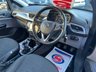 USED 2015 15 VAUXHALL CORSA 1.4i ecoFLEX SE Hatchback 5dr Euro 6 (90 ps) 