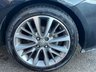 USED 2015 15 VAUXHALL CORSA 1.4i ecoFLEX SE Hatchback 5dr Euro 6 (90 ps) 