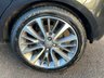 USED 2015 15 VAUXHALL CORSA 1.4i ecoFLEX SE Hatchback 5dr Euro 6 (90 ps) 