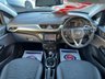 USED 2015 15 VAUXHALL CORSA 1.4i ecoFLEX SE Hatchback 5dr Euro 6 (90 ps) 