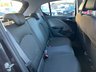 USED 2015 15 VAUXHALL CORSA 1.4i ecoFLEX SE Hatchback 5dr Euro 6 (90 ps) 