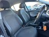 USED 2015 15 VAUXHALL CORSA 1.4i ecoFLEX SE Hatchback 5dr Euro 6 (90 ps) 