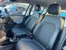 USED 2015 15 VAUXHALL CORSA 1.4i ecoFLEX SE Hatchback 5dr Euro 6 (90 ps) 