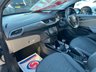 USED 2015 15 VAUXHALL CORSA 1.4i ecoFLEX SE Hatchback 5dr Euro 6 (90 ps) 
