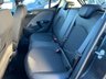 USED 2015 15 VAUXHALL CORSA 1.4i ecoFLEX SE Hatchback 5dr Euro 6 (90 ps) 