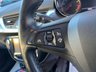 USED 2015 15 VAUXHALL CORSA 1.4i ecoFLEX SE Hatchback 5dr Euro 6 (90 ps) 