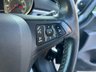 USED 2015 15 VAUXHALL CORSA 1.4i ecoFLEX SE Hatchback 5dr Euro 6 (90 ps) 