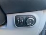 USED 2015 15 VAUXHALL CORSA 1.4i ecoFLEX SE Hatchback 5dr Euro 6 (90 ps) 