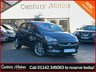USED 2015 15 VAUXHALL CORSA 1.4i ecoFLEX SE Hatchback 5dr Euro 6 (90 ps) 
