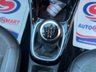 USED 2015 15 VAUXHALL CORSA 1.4i ecoFLEX SE Hatchback 5dr Euro 6 (90 ps) 