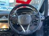 USED 2015 15 VAUXHALL CORSA 1.4i ecoFLEX SE Hatchback 5dr Euro 6 (90 ps) 