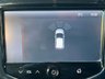 USED 2015 15 VAUXHALL CORSA 1.4i ecoFLEX SE Hatchback 5dr Euro 6 (90 ps) 