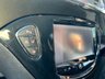 USED 2015 15 VAUXHALL CORSA 1.4i ecoFLEX SE Hatchback 5dr Euro 6 (90 ps) 