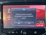 USED 2015 15 VAUXHALL CORSA 1.4i ecoFLEX SE Hatchback 5dr Euro 6 (90 ps) 