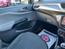 USED 2015 15 VAUXHALL CORSA 1.4i ecoFLEX SE Hatchback 5dr Euro 6 (90 ps) 
