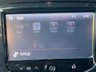 USED 2015 15 VAUXHALL CORSA 1.4i ecoFLEX SE Hatchback 5dr Euro 6 (90 ps) 