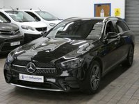 USED 2020 70 MERCEDES-BENZ E-CLASS 2.0 E300de 13.5kWh AMG Line Estate 5dr Diesel Plug-in Hybrid G-Tronic+ Euro 6 (s/s) (306 ps) SAT NAV SMARTPHONE INTEGRATION HEATED LEATHER REAR VIEW CAMERA CRUISE CONTROL PARKING SENSORS 1 OWNER SERVICE HISTORY WARRANTY GENUINE MILEAGE