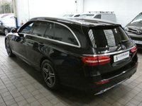USED 2020 70 MERCEDES-BENZ E-CLASS 2.0 E300de 13.5kWh AMG Line Estate 5dr Diesel Plug-in Hybrid G-Tronic+ Euro 6 (s/s) (306 ps) SAT NAV SMARTPHONE INTEGRATION HEATED LEATHER REAR VIEW CAMERA CRUISE CONTROL PARKING SENSORS 1 OWNER SERVICE HISTORY WARRANTY GENUINE MILEAGE