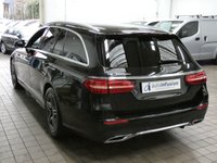 USED 2020 70 MERCEDES-BENZ E-CLASS 2.0 E300de 13.5kWh AMG Line Estate 5dr Diesel Plug-in Hybrid G-Tronic+ Euro 6 (s/s) (306 ps) SAT NAV SMARTPHONE INTEGRATION HEATED LEATHER REAR VIEW CAMERA CRUISE CONTROL PARKING SENSORS 1 OWNER SERVICE HISTORY WARRANTY GENUINE MILEAGE