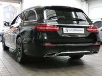 USED 2020 70 MERCEDES-BENZ E-CLASS 2.0 E300de 13.5kWh AMG Line Estate 5dr Diesel Plug-in Hybrid G-Tronic+ Euro 6 (s/s) (306 ps) SAT NAV SMARTPHONE INTEGRATION HEATED LEATHER REAR VIEW CAMERA CRUISE CONTROL PARKING SENSORS 1 OWNER SERVICE HISTORY WARRANTY GENUINE MILEAGE