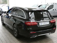 USED 2020 70 MERCEDES-BENZ E-CLASS 2.0 E300de 13.5kWh AMG Line Estate 5dr Diesel Plug-in Hybrid G-Tronic+ Euro 6 (s/s) (306 ps) SAT NAV SMARTPHONE INTEGRATION HEATED LEATHER REAR VIEW CAMERA CRUISE CONTROL PARKING SENSORS 1 OWNER SERVICE HISTORY WARRANTY GENUINE MILEAGE