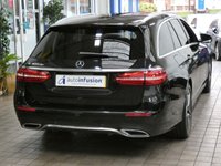 USED 2020 70 MERCEDES-BENZ E-CLASS 2.0 E300de 13.5kWh AMG Line Estate 5dr Diesel Plug-in Hybrid G-Tronic+ Euro 6 (s/s) (306 ps) SAT NAV SMARTPHONE INTEGRATION HEATED LEATHER REAR VIEW CAMERA CRUISE CONTROL PARKING SENSORS 1 OWNER SERVICE HISTORY WARRANTY GENUINE MILEAGE