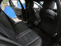 USED 2020 70 MERCEDES-BENZ E-CLASS 2.0 E300de 13.5kWh AMG Line Estate 5dr Diesel Plug-in Hybrid G-Tronic+ Euro 6 (s/s) (306 ps) SAT NAV SMARTPHONE INTEGRATION HEATED LEATHER REAR VIEW CAMERA CRUISE CONTROL PARKING SENSORS 1 OWNER SERVICE HISTORY WARRANTY GENUINE MILEAGE