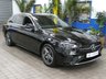 USED 2020 70 MERCEDES-BENZ E-CLASS 2.0 E300de 13.5kWh AMG Line Estate 5dr Diesel Plug-in Hybrid G-Tronic+ Euro 6 (s/s) (306 ps) SAT NAV SMARTPHONE INTEGRATION HEATED LEATHER REAR VIEW CAMERA CRUISE CONTROL PARKING SENSORS 1 OWNER SERVICE HISTORY WARRANTY GENUINE MILEAGE
