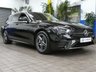 USED 2020 70 MERCEDES-BENZ E-CLASS 2.0 E300de 13.5kWh AMG Line Estate 5dr Diesel Plug-in Hybrid G-Tronic+ Euro 6 (s/s) (306 ps) SAT NAV SMARTPHONE INTEGRATION HEATED LEATHER REAR VIEW CAMERA CRUISE CONTROL PARKING SENSORS 1 OWNER SERVICE HISTORY WARRANTY GENUINE MILEAGE