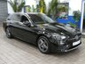 USED 2020 70 MERCEDES-BENZ E-CLASS 2.0 E300de 13.5kWh AMG Line Estate 5dr Diesel Plug-in Hybrid G-Tronic+ Euro 6 (s/s) (306 ps) SAT NAV SMARTPHONE INTEGRATION HEATED LEATHER REAR VIEW CAMERA CRUISE CONTROL PARKING SENSORS 1 OWNER SERVICE HISTORY WARRANTY GENUINE MILEAGE
