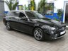 USED 2020 70 MERCEDES-BENZ E-CLASS 2.0 E300de 13.5kWh AMG Line Estate 5dr Diesel Plug-in Hybrid G-Tronic+ Euro 6 (s/s) (306 ps) SAT NAV SMARTPHONE INTEGRATION HEATED LEATHER REAR VIEW CAMERA CRUISE CONTROL PARKING SENSORS 1 OWNER SERVICE HISTORY WARRANTY GENUINE MILEAGE