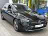 USED 2020 70 MERCEDES-BENZ E-CLASS 2.0 E300de 13.5kWh AMG Line Estate 5dr Diesel Plug-in Hybrid G-Tronic+ Euro 6 (s/s) (306 ps) SAT NAV SMARTPHONE INTEGRATION HEATED LEATHER REAR VIEW CAMERA CRUISE CONTROL PARKING SENSORS 1 OWNER SERVICE HISTORY WARRANTY GENUINE MILEAGE