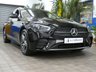 USED 2020 70 MERCEDES-BENZ E-CLASS 2.0 E300de 13.5kWh AMG Line Estate 5dr Diesel Plug-in Hybrid G-Tronic+ Euro 6 (s/s) (306 ps) SAT NAV SMARTPHONE INTEGRATION HEATED LEATHER REAR VIEW CAMERA CRUISE CONTROL PARKING SENSORS 1 OWNER SERVICE HISTORY WARRANTY GENUINE MILEAGE