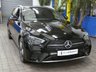 USED 2020 70 MERCEDES-BENZ E-CLASS 2.0 E300de 13.5kWh AMG Line Estate 5dr Diesel Plug-in Hybrid G-Tronic+ Euro 6 (s/s) (306 ps) SAT NAV SMARTPHONE INTEGRATION HEATED LEATHER REAR VIEW CAMERA CRUISE CONTROL PARKING SENSORS 1 OWNER SERVICE HISTORY WARRANTY GENUINE MILEAGE