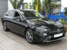 USED 2020 70 MERCEDES-BENZ E-CLASS 2.0 E300de 13.5kWh AMG Line Estate 5dr Diesel Plug-in Hybrid G-Tronic+ Euro 6 (s/s) (306 ps) SAT NAV SMARTPHONE INTEGRATION HEATED LEATHER REAR VIEW CAMERA CRUISE CONTROL PARKING SENSORS 1 OWNER SERVICE HISTORY WARRANTY GENUINE MILEAGE