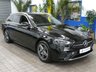 USED 2020 70 MERCEDES-BENZ E-CLASS 2.0 E300de 13.5kWh AMG Line Estate 5dr Diesel Plug-in Hybrid G-Tronic+ Euro 6 (s/s) (306 ps) SAT NAV SMARTPHONE INTEGRATION HEATED LEATHER REAR VIEW CAMERA CRUISE CONTROL PARKING SENSORS 1 OWNER SERVICE HISTORY WARRANTY GENUINE MILEAGE