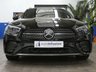 USED 2020 70 MERCEDES-BENZ E-CLASS 2.0 E300de 13.5kWh AMG Line Estate 5dr Diesel Plug-in Hybrid G-Tronic+ Euro 6 (s/s) (306 ps) SAT NAV SMARTPHONE INTEGRATION HEATED LEATHER REAR VIEW CAMERA CRUISE CONTROL PARKING SENSORS 1 OWNER SERVICE HISTORY WARRANTY GENUINE MILEAGE