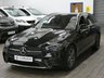 USED 2020 70 MERCEDES-BENZ E-CLASS 2.0 E300de 13.5kWh AMG Line Estate 5dr Diesel Plug-in Hybrid G-Tronic+ Euro 6 (s/s) (306 ps) SAT NAV SMARTPHONE INTEGRATION HEATED LEATHER REAR VIEW CAMERA CRUISE CONTROL PARKING SENSORS 1 OWNER SERVICE HISTORY WARRANTY GENUINE MILEAGE