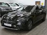 USED 2020 70 MERCEDES-BENZ E-CLASS 2.0 E300de 13.5kWh AMG Line Estate 5dr Diesel Plug-in Hybrid G-Tronic+ Euro 6 (s/s) (306 ps) SAT NAV SMARTPHONE INTEGRATION HEATED LEATHER REAR VIEW CAMERA CRUISE CONTROL PARKING SENSORS 1 OWNER SERVICE HISTORY WARRANTY GENUINE MILEAGE