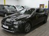 USED 2020 70 MERCEDES-BENZ E-CLASS 2.0 E300de 13.5kWh AMG Line Estate 5dr Diesel Plug-in Hybrid G-Tronic+ Euro 6 (s/s) (306 ps) SAT NAV SMARTPHONE INTEGRATION HEATED LEATHER REAR VIEW CAMERA CRUISE CONTROL PARKING SENSORS 1 OWNER SERVICE HISTORY WARRANTY GENUINE MILEAGE